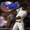 Juego online Baseball Pro