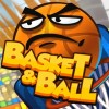 Juego online Basket & Ball