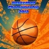 Juego online Basketball Championship 2012