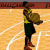 Juego online Flash Basketball Game