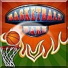 Juego online Basketball Dare