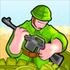 Juego online Battalion Commander