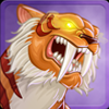 Juego online Min Hero - Tower of Sages