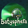 Juego online Batysphera