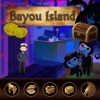 Juego online Bayou Island