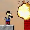 Juego online Bazooka Master Juego online Bazooka Master