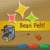 Juego online Bean Pelt!