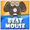 Juego online Beat Mouse