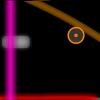 Juego online BeatTheLevels Juego online BeatTheLevels