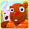 Juego online BeaverZ