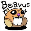 Juego online Beavus