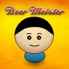 Juego online Beer Meister Juego online Beer Meister
