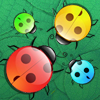Juego online Beetles Juego online Beetles
