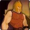 Juego online Bellerophon The Hero Juego online Bellerophon The Hero