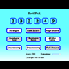 Juego online Best Pick Juego online Best Pick