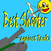 Juego online Best Shooter