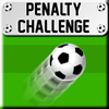 Juego online Penalty Challenge