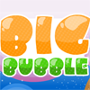 Juego online Big Bubble