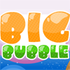 Juego online Big Bubble Juego online Big Bubble