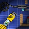 Juego online Cannon Experiment Juego online Cannon Experiment