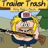 Juego online Billy Bob Bash Juego online Billy Bob Bash