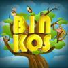 Juego online Binkos Juego online Binkos