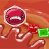 Juego online Bioblast Juego online Bioblast