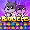 Juego online BioGems
