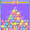 Juego online Bird Bubble