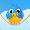 Juego online Birds Defenders