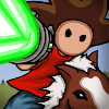 Juego online Bitzy Blitz Juego online Bitzy Blitz
