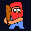 Juego online No one ain't got nuffin' on Bjorn Juego online No one ain't got nuffin' on Bjorn