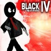 Juego online Black 4 Time Of Revenge