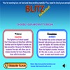 Juego online Blitz Re-fuelled Juego online Blitz Re-fuelled