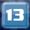 Juego online Blitz 13 Juego online Blitz 13