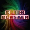 Juego online Block Blaster