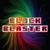 Block Blaster