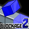 Juego online Blockage 2
