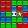 Juego online Blocks and Stars Juego online Blocks and Stars