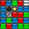 Juego online Blocks and Stars 2 Juego online Blocks and Stars 2