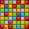 Juego online Blocks Cleaner