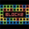 Juego online Blockz