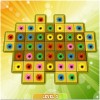 Juego online Blomster Match 3 Juego online Blomster Match 3