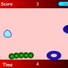 Juego online Bloodstream Juego online Bloodstream
