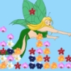 Juego online Bloomix Juego online Bloomix