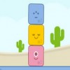 Juego online Blue Story Juego online Blue Story