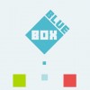 Juego online Blue Box
