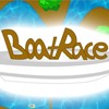 Juego online BoatRace