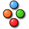 Juego online Bobble Shooter Juego online Bobble Shooter