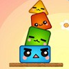 Juego online BonnyStack Juego online BonnyStack